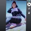 Elsa Vargas - @elsa.vargas696 - TikTok