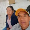 Elsa Vargas - @user81194949028101 - TikTok