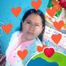 Elsa Vargas - Facebook