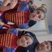 Elsa Vargas - Facebook