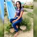 Elsa Vargas - Facebook
