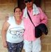 Elsa Vargas - Facebook
