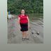 Elsa Vargas - Facebook