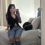 elsa vargas ♡ - @elsaa.vaargaas - Instagram