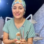 Elsa Vargas || Odontologia Integral 🦷 - @dental.draelsa - Instagram