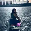 Elsa vargas🦁🎶♍🇵🇪 - @elsavargas5449 - TikTok