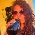 Elsa Vargas Carroza - @elsavargasc - Instagram