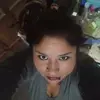 Elsa Vargas Estrada - @elsavargasestrada - TikTok