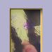 Elsa Vargas Facio - Facebook