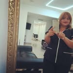Elsa Vargas Jaramillo - @elsavargasj - Instagram