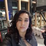 Elsa Vargas M. - @elsa_vargas79 - Instagram