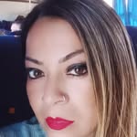 Elsa Vargas Ocares - @vargasocares - Instagram