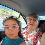 Elsa Vargas Villanueva - @elsavargasvillanueva - Instagram