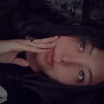 Elsa VargasBenitez - @elsavargasbenitez2 - Instagram