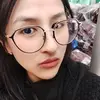 elsis Vargas - @elsavargasmamani - TikTok