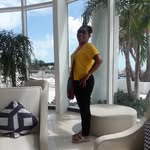 Francisca Bautista - @elsa.vargas.906 - Instagram