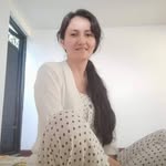 Jãquělyn Vargas - @elsavargas.1982 - Instagram