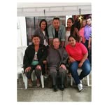 Maria Elsa Vargas Amaya - @elsavargasa - Instagram