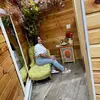 Milelsa Vargas martinez - @milelsavargasmart - TikTok