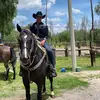 Salvador - @elsalvargas - TikTok