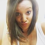 Elisa Vaughn❤️ - @jemooree22 - Instagram