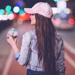 Elisa Vaughn - @elisavaughni584 - Instagram