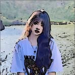 Elsa Vaughn - Facebook