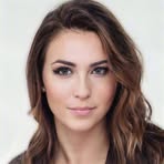 Elsa Vaughn - Facebook