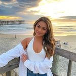 Elsa Vaughn - @elsavaughn78 - Instagram