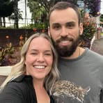 Elsie Vaughn - Facebook