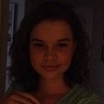 Julia Vaughn - @juliaelsavaughn100 - Instagram