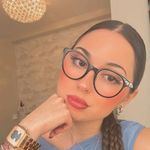 𝐸𝓁𝓈𝒶 𝒱𝑒𝓁𝑒𝓏💙 - @elsaavelezz - Instagram