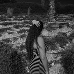 𝐞𝐥𝐬𝐚 - @_elsavelez_ - Instagram