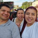 Elsa Maria Velez Motato - @elsavelezmotato - Instagram