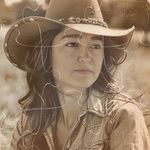 Elsa Rivas de Velez - @elsarivas75 - Instagram