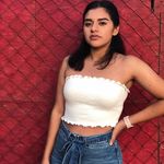 Elsa S. Velez - @elsas.velez - Instagram