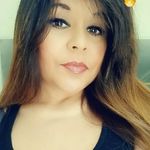 Elsa Velez - @elsavelez45 - Instagram