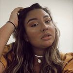 ELSA VÉLEZ | LIDER JUVENIL | FOTOGRAFÍA E HISTORIAS - @vev_vels - Instagram