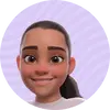 Elsa velez 🗝🔑🗝🔑 - @elsavelez39 - TikTok