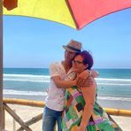 Elsa Velez - Facebook