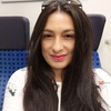 Elsa Velez - @elsavelez20 - TikTok