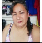 Elsa Velez - Facebook