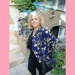 Elsa Velez - @elsa.santa.1 - Instagram