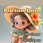 Elsa Velez - Facebook