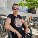 Elsa Velez - Facebook