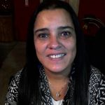 Elsa Velez - @elsavelez39 - Instagram