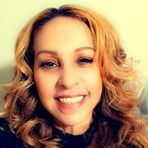 Elsa Velez - Facebook