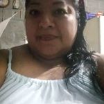 Elsa Velez - @elsavelez99 - Instagram