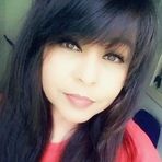 Elsa Velez - Facebook