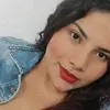 Elsa Vélez - @elsav.05 - TikTok